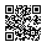 CSNL2010FT11L0 QRCode