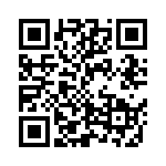 CSNL2010FT16L0 QRCode