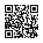 CSNL2010FT43L0 QRCode