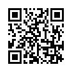 CSNL2010FT50L0 QRCode