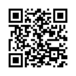 CSNL2010FT62L0 QRCode