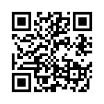 CSNL2010FT68L0 QRCode