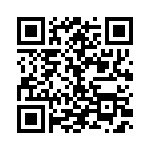 CSNL2010FT80L0 QRCode