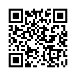 CSNL2010JT1L50 QRCode