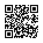 CSNL2010JT20L0 QRCode