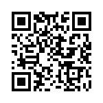 CSNL2010JT6L00 QRCode