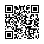 CSNL2010JT9L00 QRCode