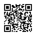 CSNL2512FT9L00 QRCode