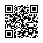 CSNL2512JTL750 QRCode