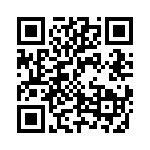 CSNR161-004 QRCode