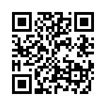 CSP2510CPG8 QRCode