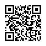 CSP2510CPGI8 QRCode