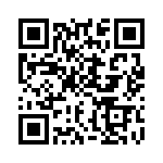 CSP2510DPGI QRCode