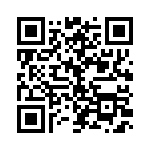 CSPESD304G QRCode