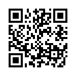 CSPT857CPAG8 QRCode