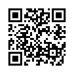 CSPUA877ANLG QRCode