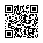 CSPUA877BVG QRCode