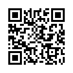 CSPUA877BVG8 QRCode