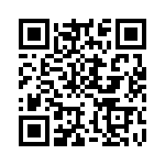 CSR0402FKR150 QRCode