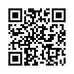 CSR0402FKR240 QRCode