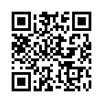 CSR0402FKR360 QRCode