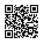 CSR0402FKR475 QRCode