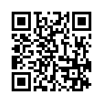 CSR0402FKR620 QRCode