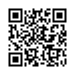 CSR0402FKR910 QRCode