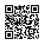 CSR0402FT51L0 QRCode