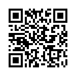 CSR0402FT60L0 QRCode