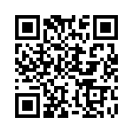 CSR0402FT62L0 QRCode