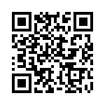 CSR0402FT80L0 QRCode