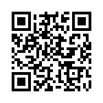 CSR0402FTR130 QRCode