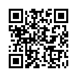 CSR0402FTR300 QRCode