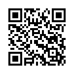 CSR0402FTR330 QRCode