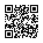 CSR0402FTR750 QRCode