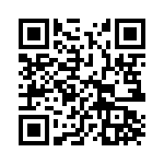 CSR0402JKR220 QRCode