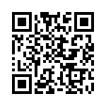 CSR0402JT1R00 QRCode