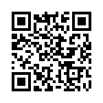 CSR0402JT51L0 QRCode