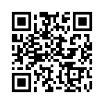 CSR0402JTR220 QRCode