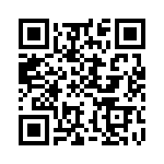 CSR0402JTR500 QRCode