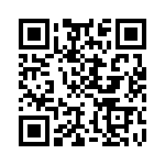 CSR0402JTR620 QRCode