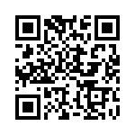 CSR0603FK22L0 QRCode