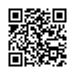 CSR0603FK33L0 QRCode