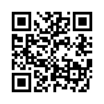 CSR0603FK43L0 QRCode