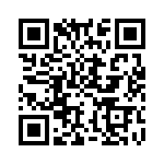 CSR0603FK60L0 QRCode