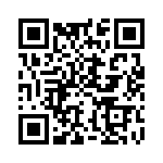 CSR0603FK75L0 QRCode