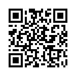 CSR0603FKR220 QRCode