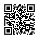 CSR0603FKR500 QRCode