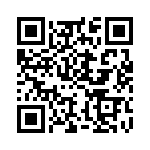 CSR0603FKR510 QRCode